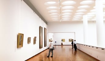 Description of the image